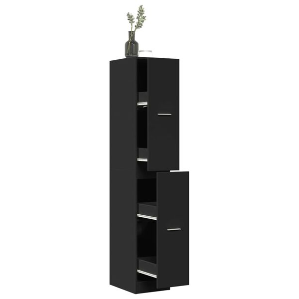 Viser produktbillede 2 af 11