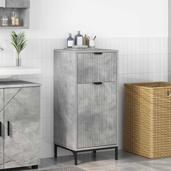 Viser produktbillede 2 af 16