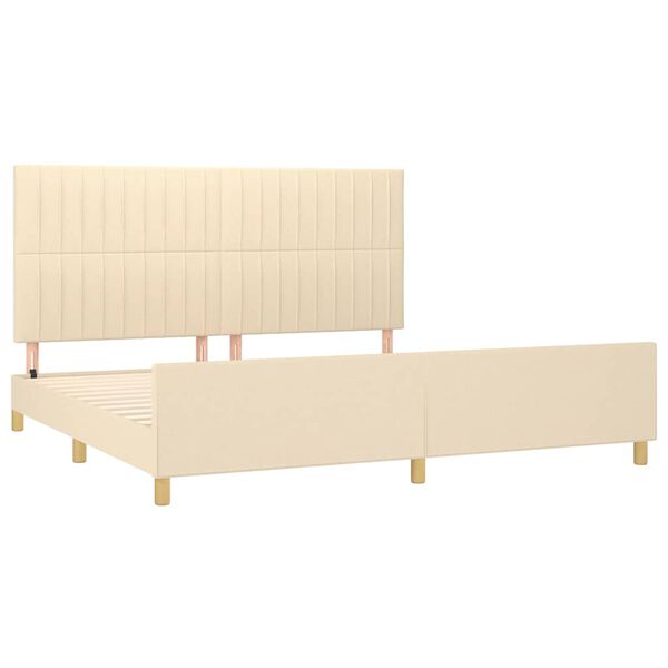 Viser produktbillede 4 af 16