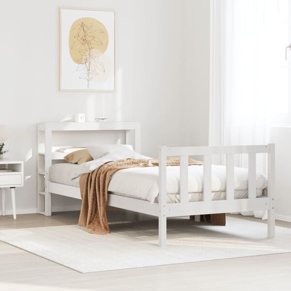 Viser produktbillede 2 af 12
