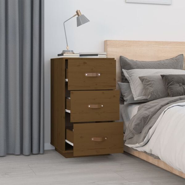 Viser produktbillede 4 af 12