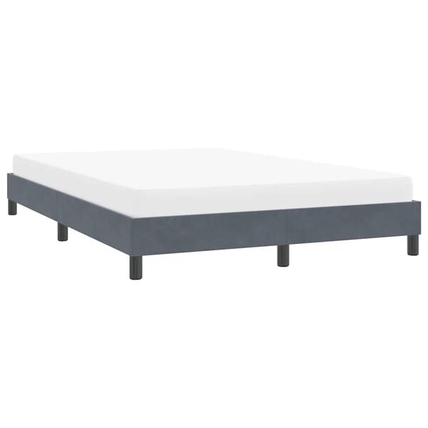Viser produktbillede 4 af 10