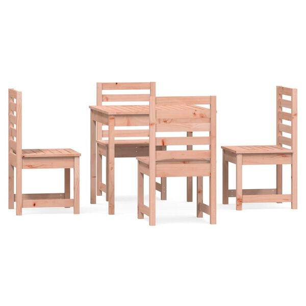 Viser produktbillede 1 af 9