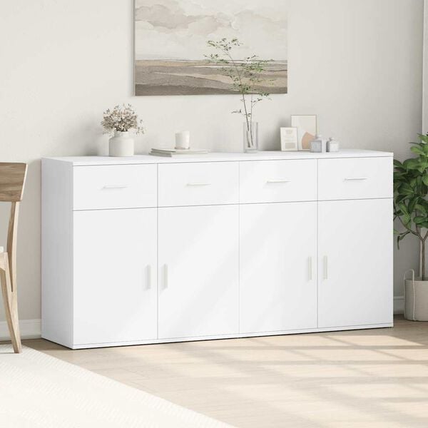 Viser produktbillede 3 af 11