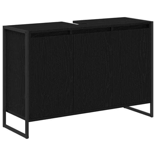 Viser produktbillede 1 af 17