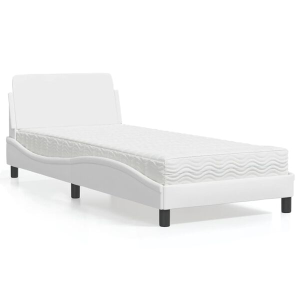 Viser produktbillede 2 af 9