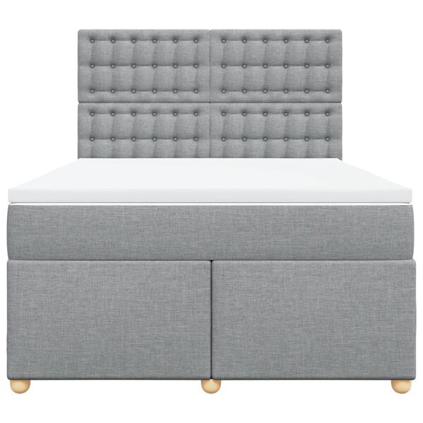 Viser produktbillede 4 af 14