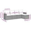 Produktminiaturebillede 3 af 17