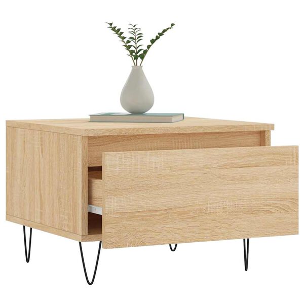 Viser produktbillede 4 af 12