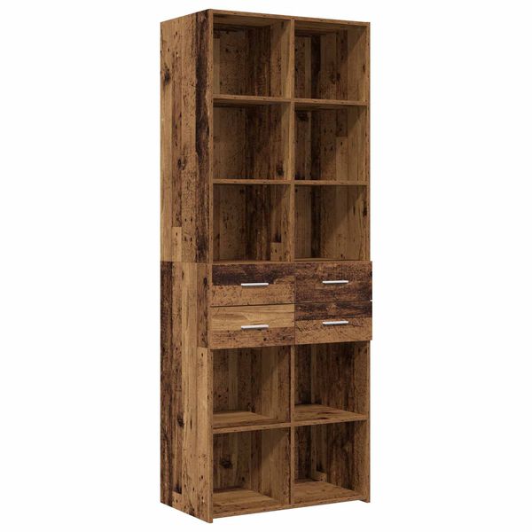 Viser produktbillede 4 af 10