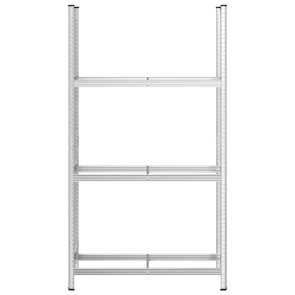 Viser produktbillede 4 af 12