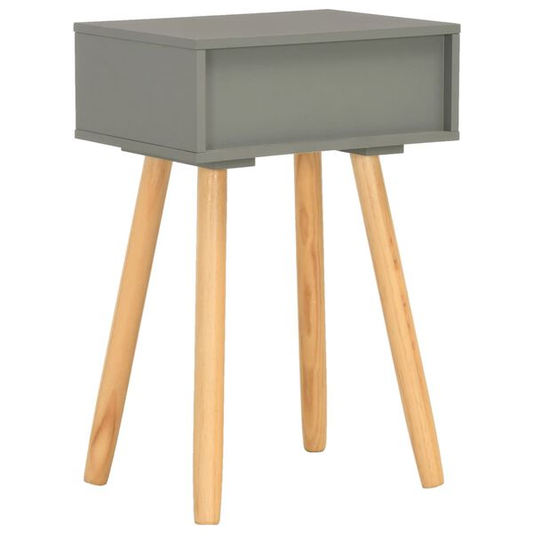 Viser produktbillede 4 af 9