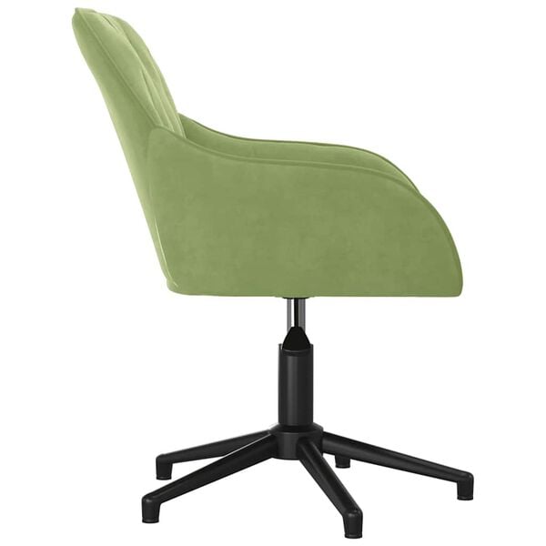 Viser produktbillede 4 af 9