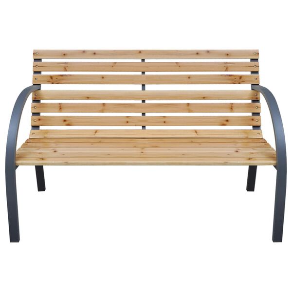 Viser produktbillede 2 af 5