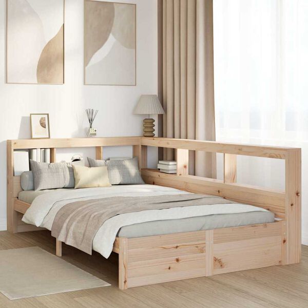 Viser produktbillede 2 af 14