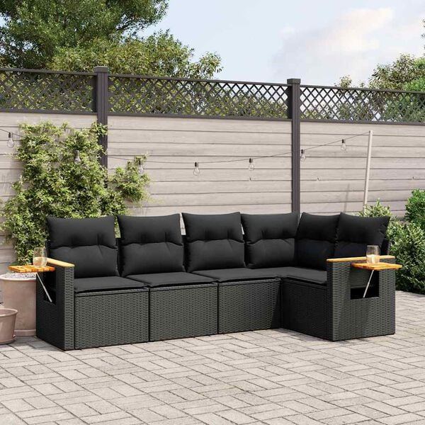 Viser produktbillede 2 af 17