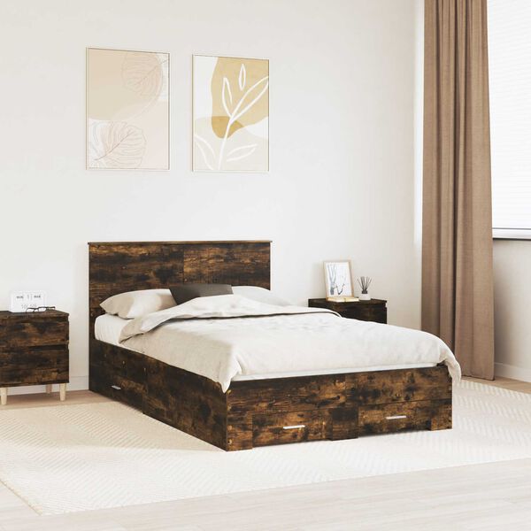 Viser produktbillede 2 af 15