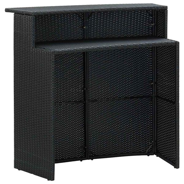 Viser produktbillede 3 af 9