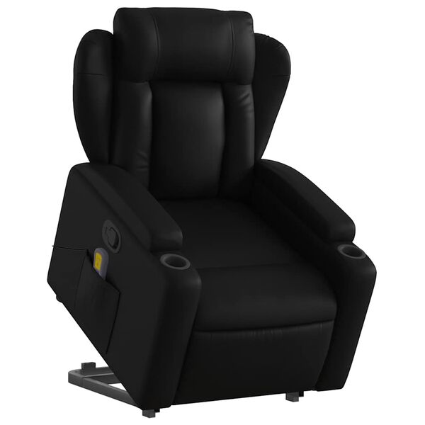 Viser produktbillede 3 af 16