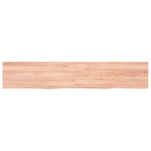 Viser produktbillede 4 af 11