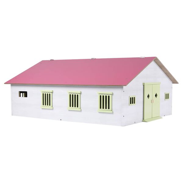 Viser produktbillede 3 af 10