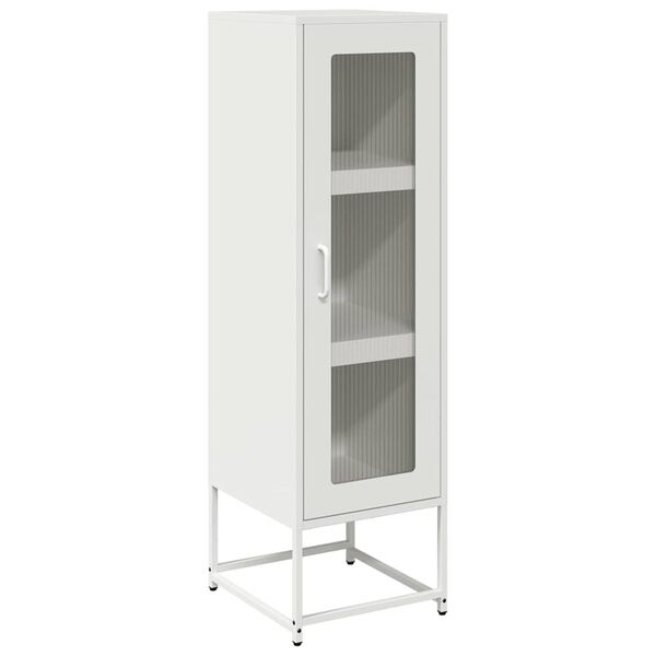 Viser produktbillede 1 af 15