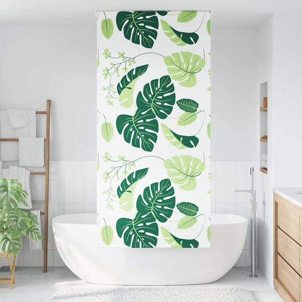 Viser produktbillede 2 af 15