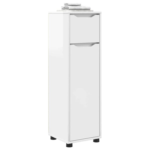 Viser produktbillede 3 af 15