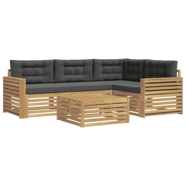 Viser produktbillede 1 af 10