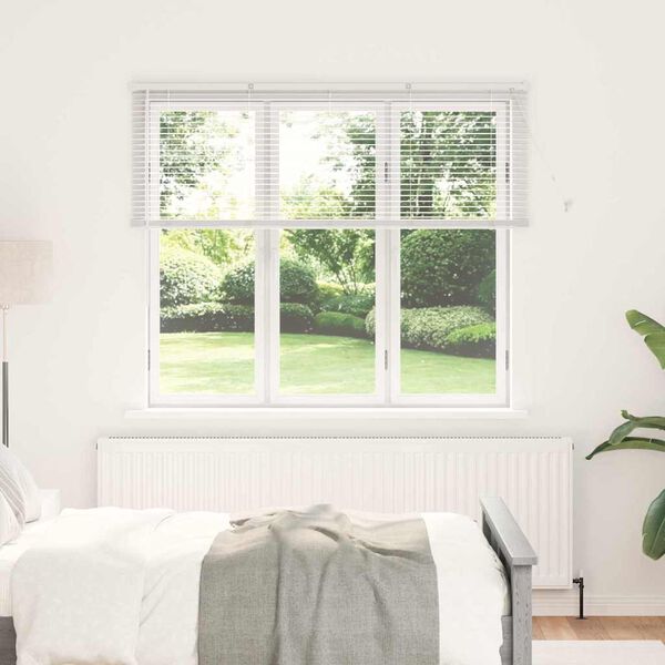 Viser produktbillede 2 af 17