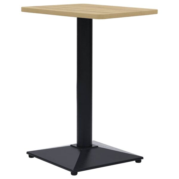 Viser produktbillede 2 af 6