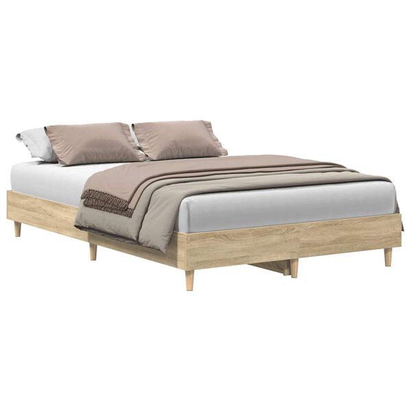Viser produktbillede 1 af 10