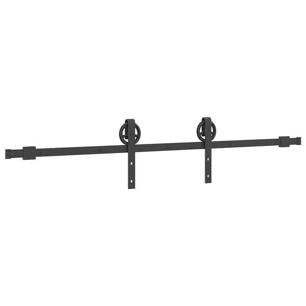 Viser produktbillede 4 af 12