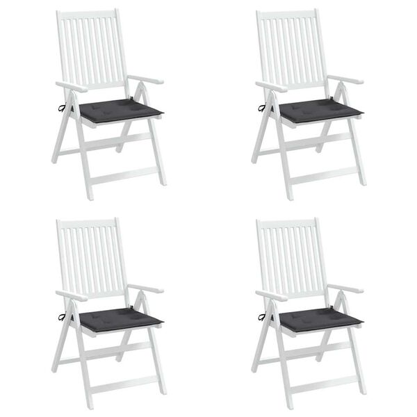 Viser produktbillede 4 af 9