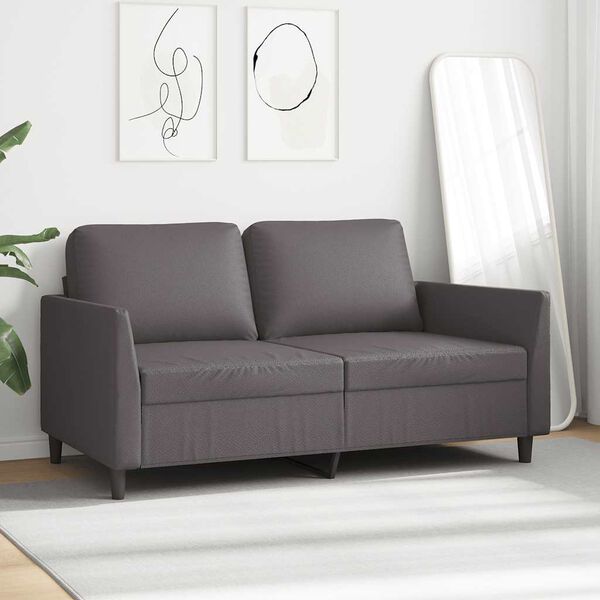 Viser produktbillede 3 af 9