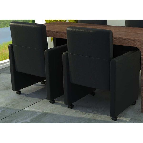 Viser produktbillede 2 af 9