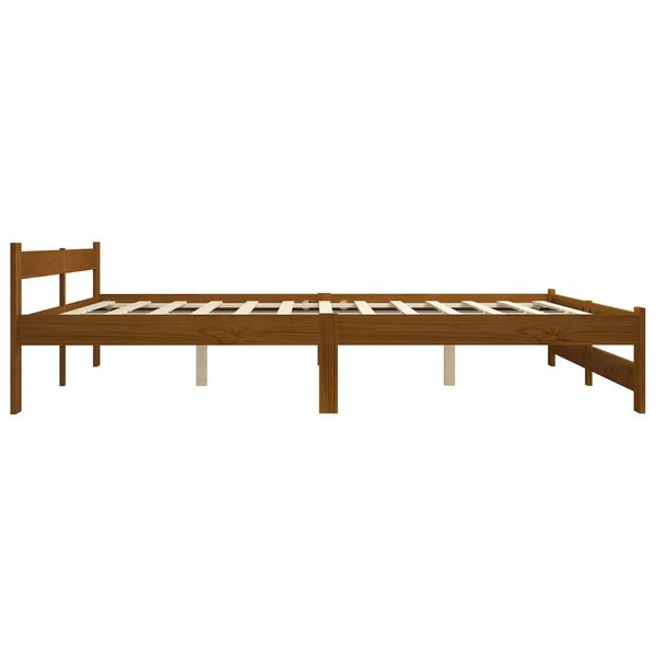 Viser produktbillede 4 af 6