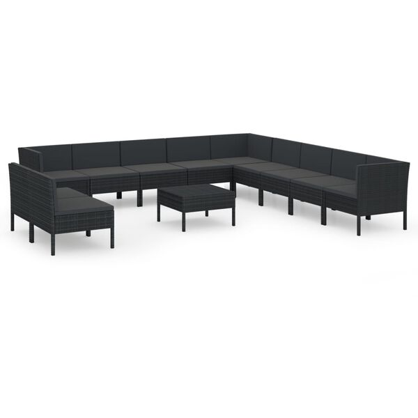 Viser produktbillede 1 af 8