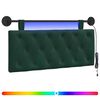 Dark_green