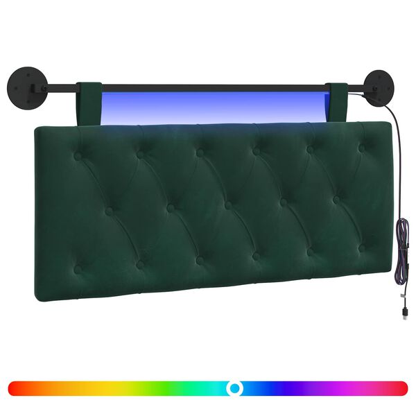 Viser produktbillede 1 af 13