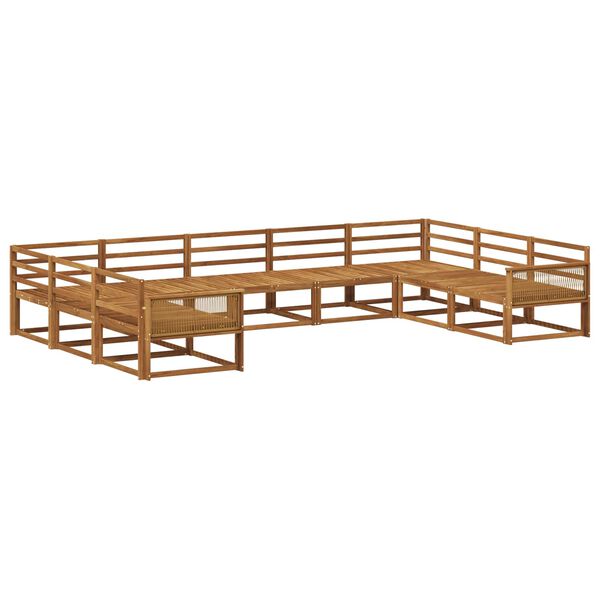 Viser produktbillede 1 af 7