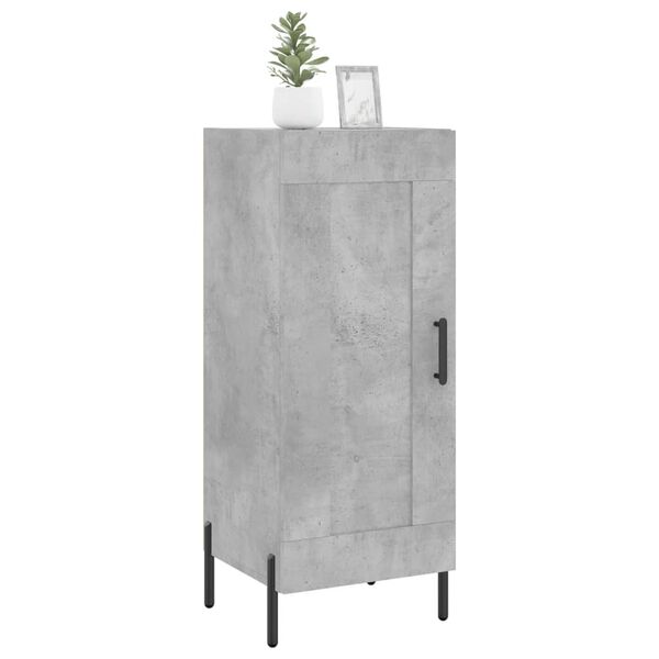 Viser produktbillede 3 af 14
