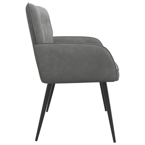 Viser produktbillede 4 af 9