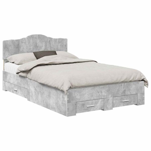 Viser produktbillede 1 af 14