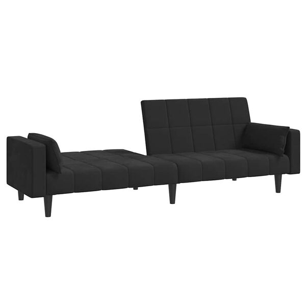 Viser produktbillede 4 af 11