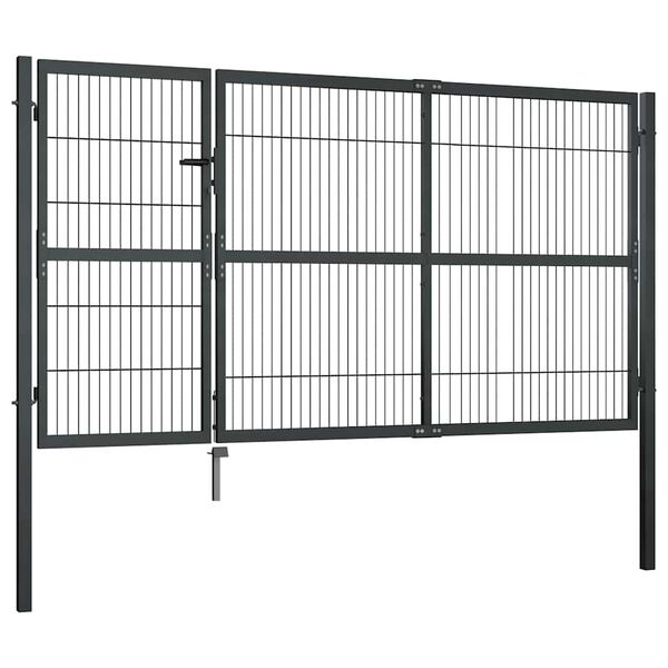 Viser produktbillede 2 af 6