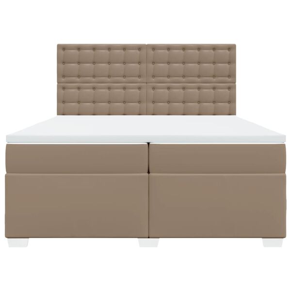 Viser produktbillede 4 af 14