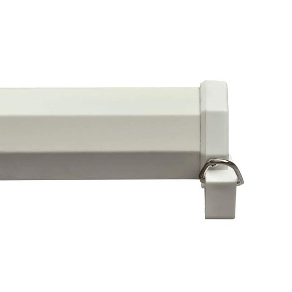 Viser produktbillede 4 af 5