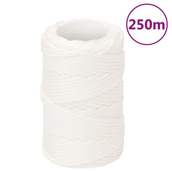 Viser produktbillede 1 af 6