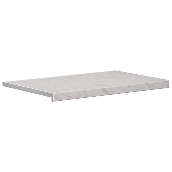 Viser produktbillede 3 af 13